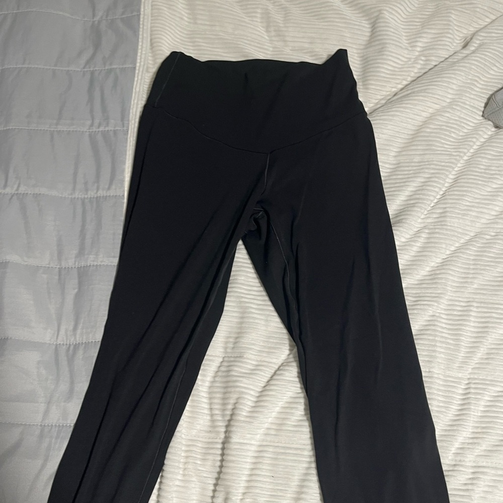 Aerie leggings